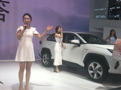 -沈阳国际会展中心管理有限公司