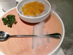 -左庭右院鲜牛肉火锅(长泰广场店)