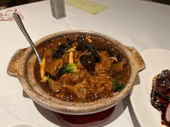 -老吉士(环贸iapm店)