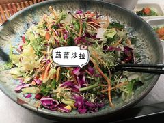 -吉布鲁牛排海鲜自助(龙湖北城天街购物广场店)