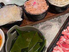 -麻路成都火锅(柏威年店)