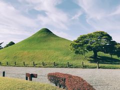 -水前寺成趣园