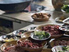 -周师饭店