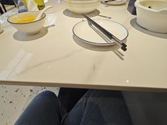 -兰湘子·湘菜小炒(盛龙广场店)