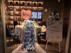 -味界·精致赣菜(招商花园城店)