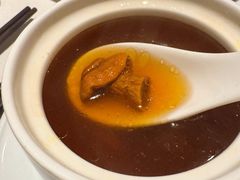 -钱塘花园·宁波菜