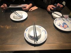 -炉鱼(爱琴海购物公园店)