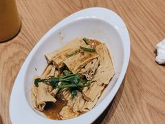 -喜家德虾仁水饺(青岛永旺东部店)