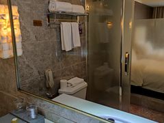 -美豪怡致酒店(上海长寿路店)