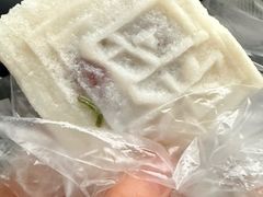 -常州糕团店(北大街新世纪商城店)