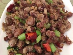 酥红豆-红豆园(文林街店)