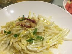 -大蓉和(一品天下店)