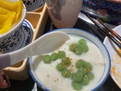 -咏江南·苏式火锅·苏州评弹(观前街店)