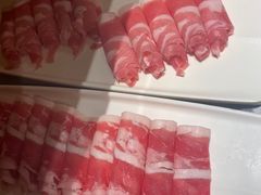 -悦喜客来购物广场(中山路店)