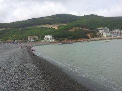 -乌石塘景区