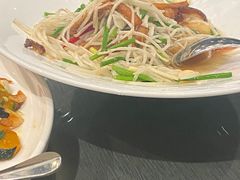 -太极禅苑