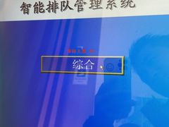 -宋家庄(地铁站)