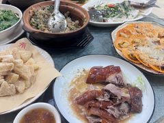 -有记家厨(后龙西街店)