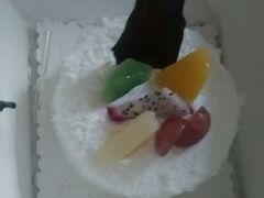 -甜心客(老汽车站店)