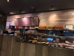 -Wagas沃歌斯(正大乐城店)