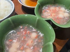 -東大方(瓶窑广场店)