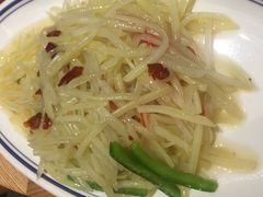 -慧娟面馆·餐厅(望江路店)