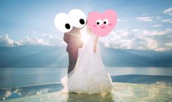 -巴黎新娘婚纱摄影·婚礼策划(嘉定总店)