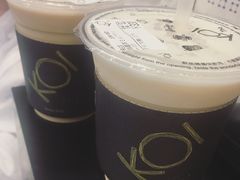 -KOI The(国際通り店)