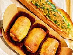 -81bakery(关山路店)