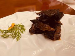 -上海老站(徐家汇店)