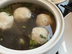 -船家渔(徐州北路店)