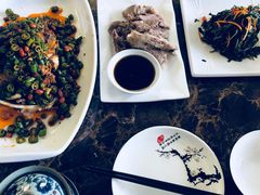 -国强手抓(西夏区店)