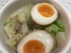 -味千拉面(光启城时尚购物中心店)