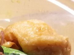 -爱民螺蛳粉(育才路店)