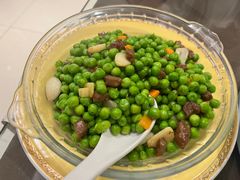 -渝信川菜(西单店)