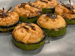 -BomBa意大利餐厅