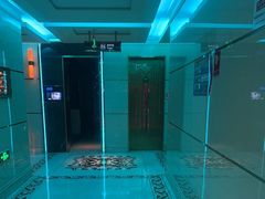 -温莎KTV(国贸店)