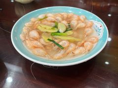 -湖上人家·船菜·私房菜(拈花湾景区店)