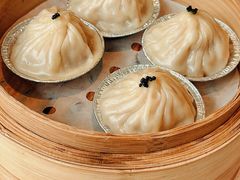 -海湾壹品·粤菜·早茶·烤鸭(拱北店)