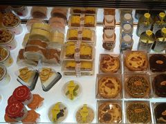 -1-7Bread(深业上城店)