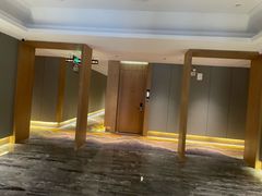 -珠海棕泉水疗酒店(拱北口岸高铁站店)