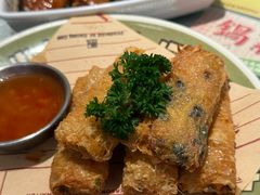 -广九餐室(陈家祠扬韬广场店)