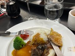 -常胜鲍鱼(吉大店)