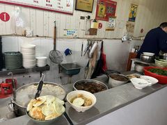 -国财牛杂(镇海店)