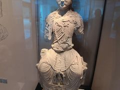 -四川博物院