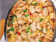 -风波庄(罍街分舵)