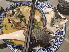 -贺庄·活鱼馆(珠吉路店)