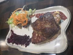-本味友膳·茶餐厅(和达中心城店)