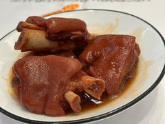 -胜记酒家·精致线(君汇店)