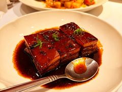 -南麓·浙里(外滩店)